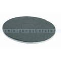 Superpad CaddyClean Polierpad Cobra Grit Pad 800 3,5 Zoll