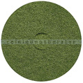 Superpad Cleancraft grün 178 mm 7 Zoll 5 Stück
