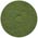 Zusatzbild Superpad Cleancraft grün 203 mm 8 Zoll 5 Stück