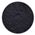 Zusatzbild Superpad Cleancraft Grundreinigungs-Pad schwarz