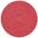 Zusatzbild Superpad Cleancraft Pad Rot 11 Zoll 280 mm