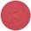 Zusatzbild Superpad Cleancraft Pad Rot 11 Zoll 280 mm