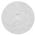 Zusatzbild Superpad Cleancraft Pad Weiß 11 Zoll 280 mm