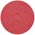 Zusatzbild Superpad Cleancraft rot 178 mm 7 Zoll 5 Stück