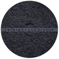 Superpad Cleancraft schwarz 203 mm 8 Zoll 5 Stück