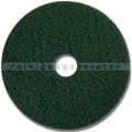 Superpad Glit Emerald II dunkelgrün 508 mm 20 Zoll