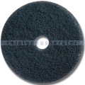 Superpad Glit Safire 66 406 mm 16 Zoll