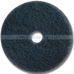 Superpad Glit Safire 66 406 mm 16 Zoll