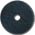 Zusatzbild Superpad Glit Safire 66 406 mm 16 Zoll