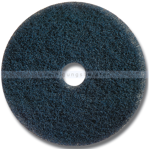 Superpad Glit Safire 66 406 mm 16 Zoll