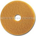 Superpad Janex beige 255 mm 10 Zoll