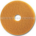 Superpad Janex beige 330 mm 13 Zoll