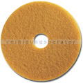 Superpad Janex beige 508 mm 20 Zoll