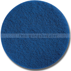 Superpad Janex blau 152 mm 6 Zoll