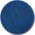 Zusatzbild Superpad Janex blau 152 mm 6 Zoll