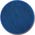 Zusatzbild Superpad Janex blau 152 mm 6 Zoll