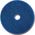 Zusatzbild Superpad Janex blau 205 mm 8 Zoll