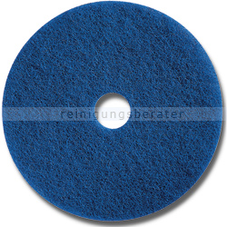 Superpad Janex blau 406 mm 16 Zoll