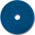Zusatzbild Superpad Janex blau 432 mm 17 Zoll