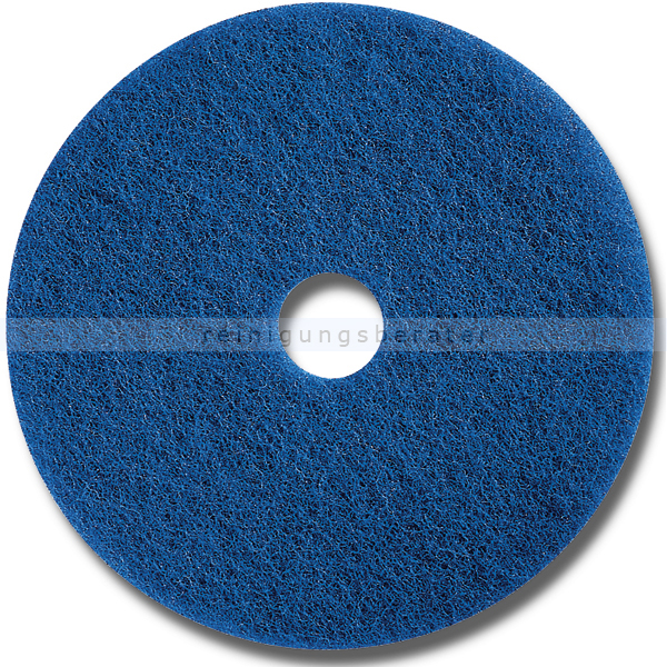 Superpad Janex blau 508 mm 20 Zoll