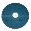 Superpad Janex blau 508 mm 20 Zoll