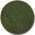Zusatzbild Superpad Janex grün 152 mm 6 Zoll