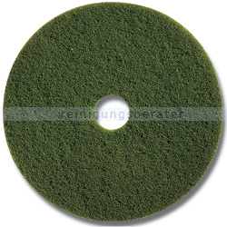 Superpad Janex grün 255 mm 10 Zoll