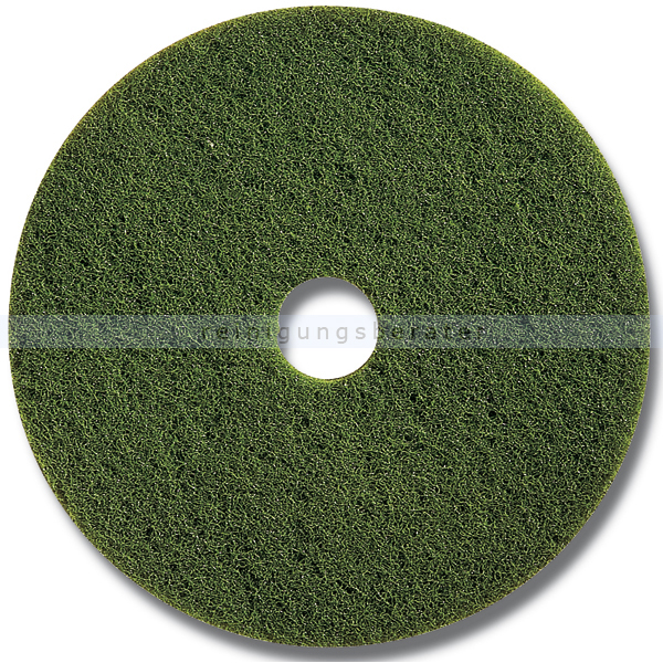 Superpad Janex grün 255 mm 10 Zoll
