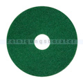 Superpad Janex grün 406 mm 16 Zoll
