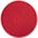 Zusatzbild Superpad Janex rot 152 mm 6 Zoll