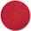 Zusatzbild Superpad Janex rot 152 mm 6 Zoll