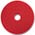 Zusatzbild Superpad Janex rot 356 mm 14 Zoll