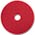 Zusatzbild Superpad Janex rot 530 mm 21 Zoll