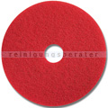 Superpad Janex rot 559 mm 22 Zoll