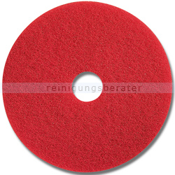 Superpad Janex rot 559 mm 22 Zoll