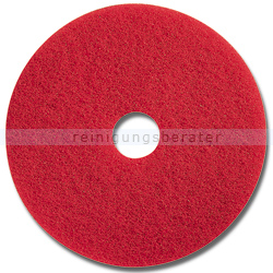 Superpad Janex rot 610 mm 24 Zoll