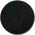 Zusatzbild Superpad Janex schwarz 152 mm 6 Zoll
