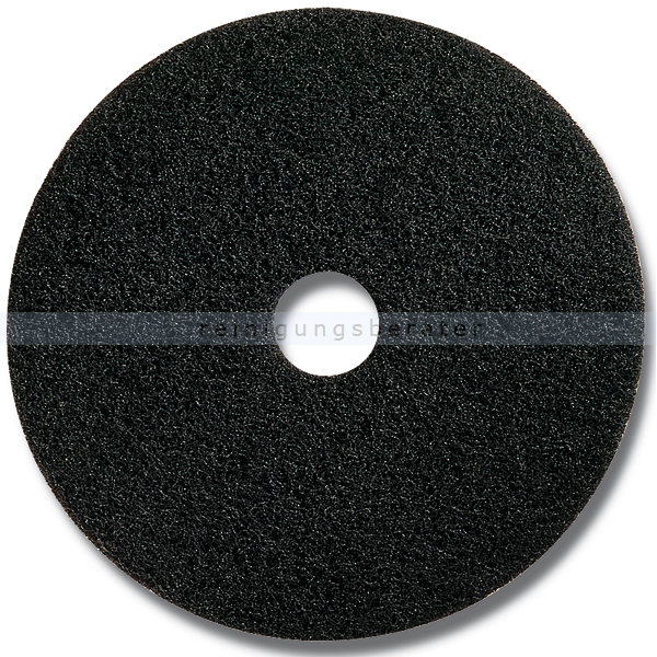 Superpad Janex schwarz 533 mm 21 Zoll