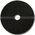 Superpad Janex schwarz 610 mm 24 Zoll