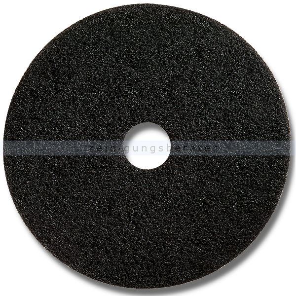 Superpad Janex schwarz 610 mm 24 Zoll