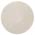 Zusatzbild Superpad Janex weiß 152 mm 6 Zoll