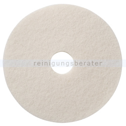 Superpad Janex weiß 255 mm 10 Zoll