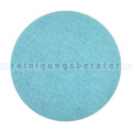 Superpad Kiehl Multi-Disc 17 Zoll 43,2 cm