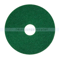 Superpad Sivi grün 406 mm 16 Zoll
