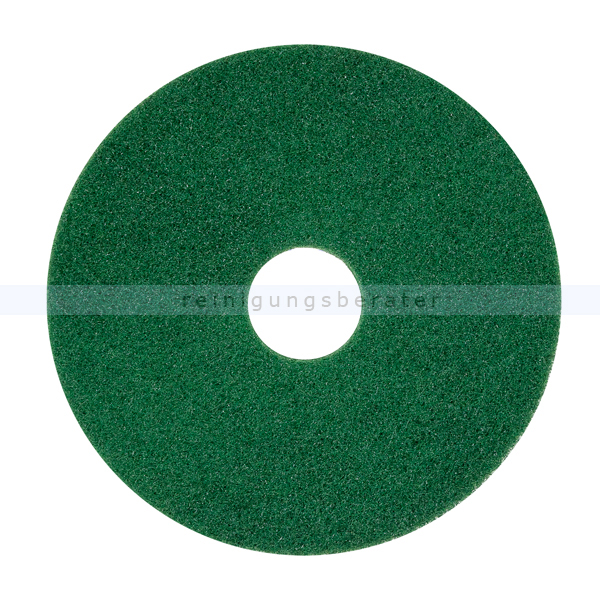 Superpad Sivi grün 406 mm 16 Zoll