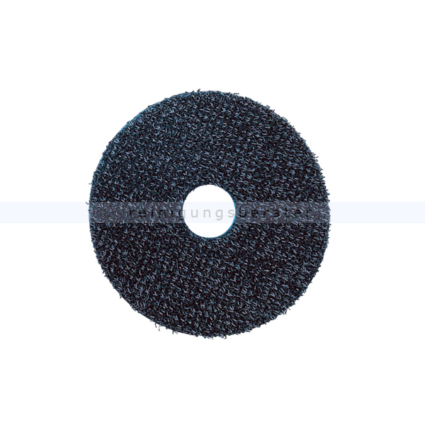 Superpad SOL SuperSUB schwarz 508 mm 20 Zoll