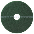 Superpad TASKI Americo Pad grün 500 mm 20 Zoll