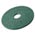 Zusatzbild Superpad Vileda DynaCross grün 410 mm 16 Zoll