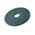 Zusatzbild Superpad Vileda DynaCross grün 460 mm 18 Zoll 5 Stück