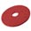 Zusatzbild Superpad Vileda DynaCross rot 410 cm 16 Zoll